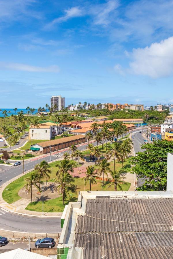 Vilamar