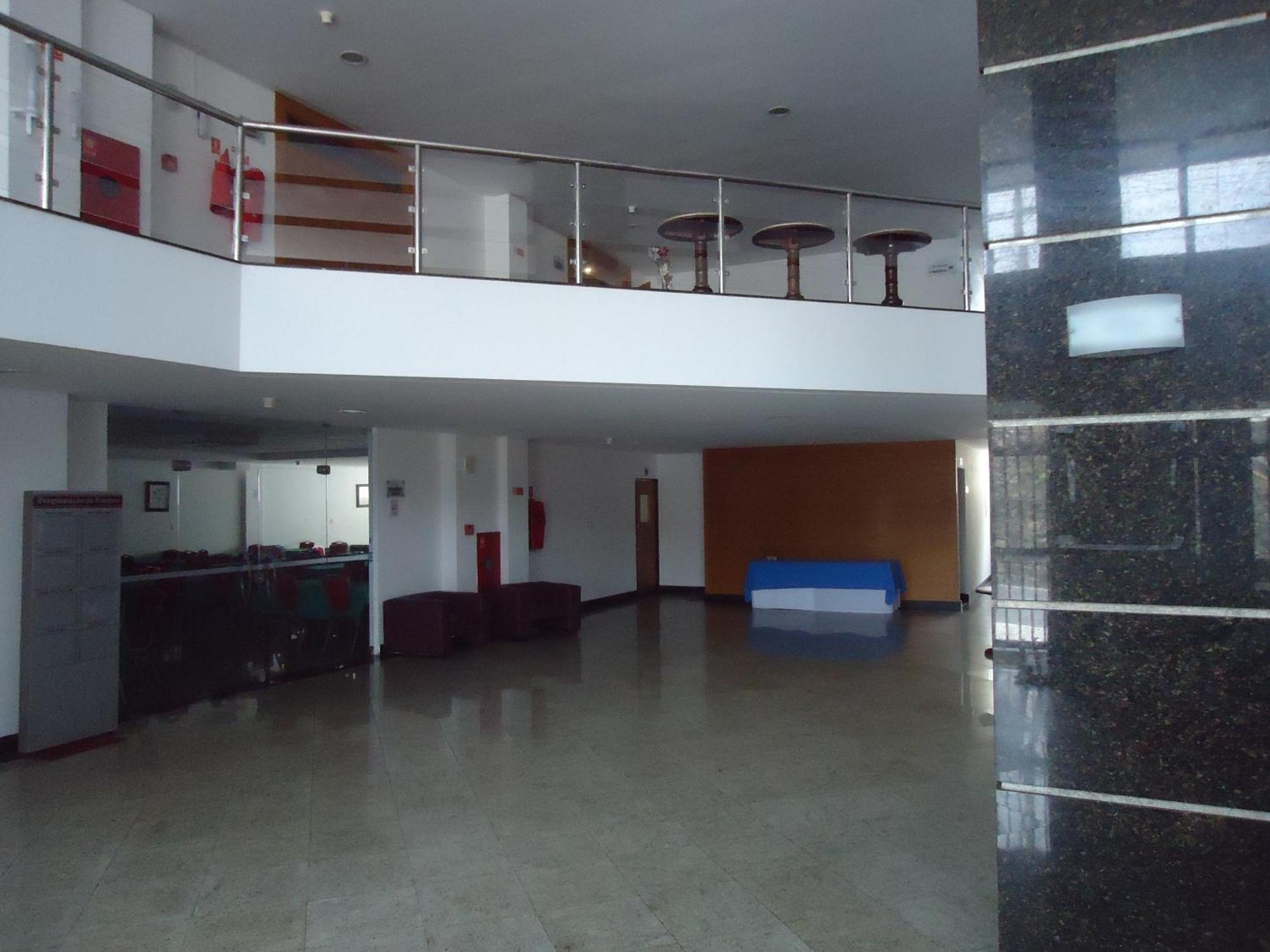 Hotel Vilamar