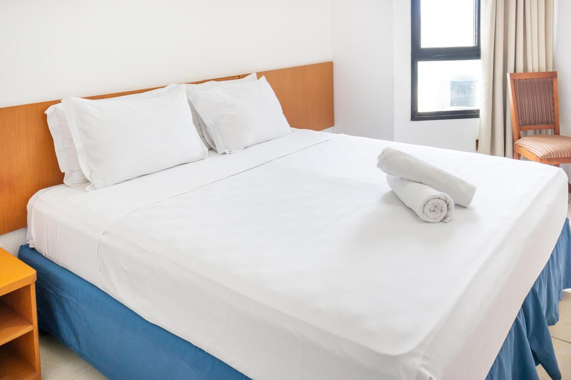 Hotel Vilamar