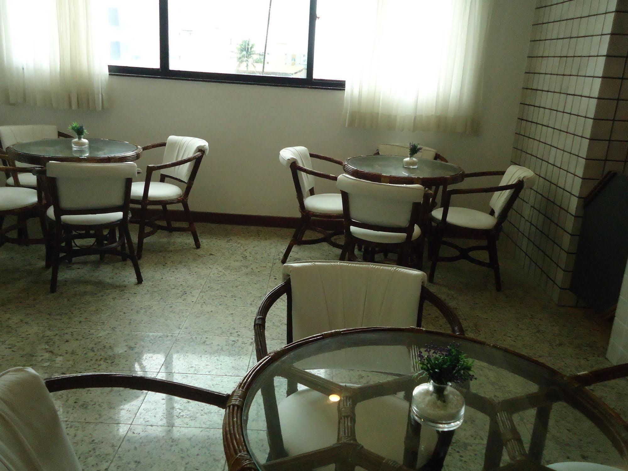 Vilamar 3*